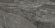 Керамогранит LCM Mineral Graphite 60x120, 60120INL25P