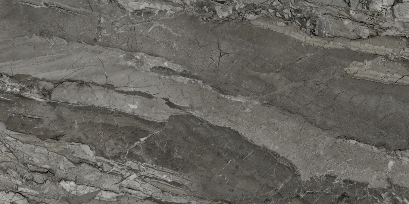 Керамогранит LCM Mineral Graphite 60x120, 60120INL25P