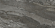 Керамогранит LCM Mineral Graphite 60x120, 60120INL25P