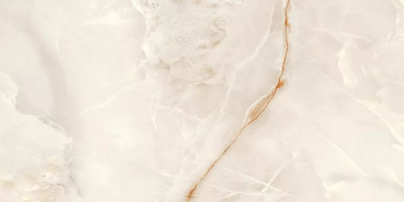 Керамогранит Prime Ceramics Onice Beige Rect 60x120 Керамогранит Prime Ceramics Onice Beige Rect 60x120
