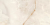 Керамогранит Prime Ceramics Onice Beige Rect 60x120