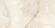 Керамогранит Prime Ceramics Onice Beige Rect 60x120 Керамогранит Prime Ceramics Onice Beige Rect 60x120