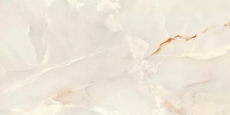 Керамогранит Prime Ceramics Onice Beige Rect 60x120 Керамогранит Prime Ceramics Onice Beige Rect 60x120
