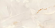 Керамогранит Prime Ceramics Onice Beige Rect 60x120 Керамогранит Prime Ceramics Onice Beige Rect 60x120