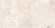 Керамогранит Prime Ceramics Onice Beige Rect 60x120 Керамогранит Prime Ceramics Onice Beige Rect 60x120