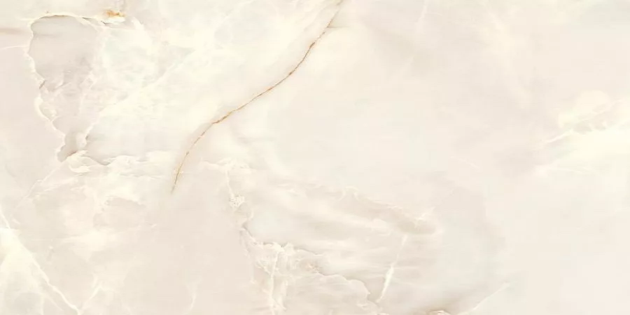 Керамогранит Prime Ceramics Onice Beige Rect 60x120 Керамогранит Prime Ceramics Onice Beige Rect 60x120