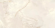 Керамогранит Prime Ceramics Onice Beige Rect 60x120 Керамогранит Prime Ceramics Onice Beige Rect 60x120