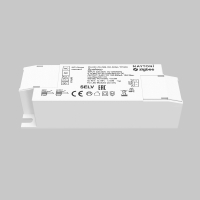 Источник тока ZIGBEE 10Вт 100-500А, 771003 Источник тока ZIGBEE 10Вт 100-500А, 771003