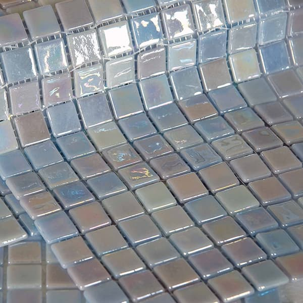 Мозаика Mosavit Acquaris Edel 31.6x31.6