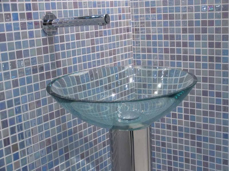Мозаика Mosavit Acquaris Edel 31.6x31.6