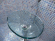 Мозаика Mosavit Acquaris Edel 31.6x31.6