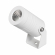 Светильник ALT-RAY-R42-5W Day4000 (WH, 25 deg, 230V), Arlight, 053624, изображение 1 Светильник ALT-RAY-R42-5W Day4000 (WH, 25 deg, 230V), Arlight, 053624, изображение 1