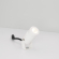 Светильник ALT-RAY-R42-5W Day4000 (WH, 25 deg, 230V), Arlight, 053624, изображение 2 Светильник ALT-RAY-R42-5W Day4000 (WH, 25 deg, 230V), Arlight, 053624, изображение 2