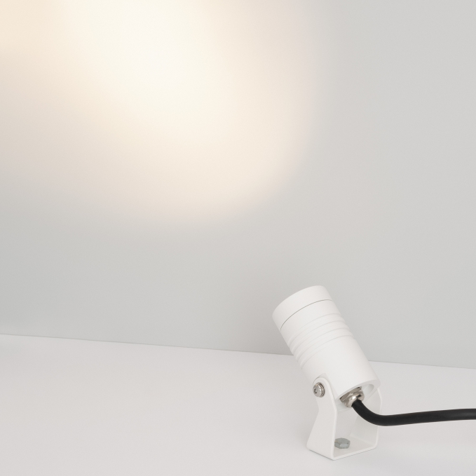 Светильник ALT-RAY-R42-5W Day4000 (WH, 25 deg, 230V), Arlight, 053624, изображение 3 Светильник ALT-RAY-R42-5W Day4000 (WH, 25 deg, 230V), Arlight, 053624, изображение 3