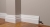 Плинтус Decor-Dizayn DD704, 100x16x2000 мм