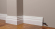 Плинтус Decor-Dizayn DD704, 100x16x2000 мм Плинтус Decor-Dizayn DD704, 100x16x2000 мм