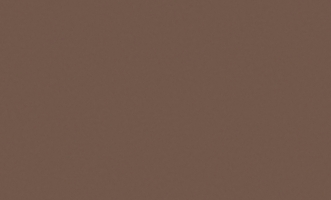 Обои Marburg Touch, 98830 Обои Marburg Touch, 98830