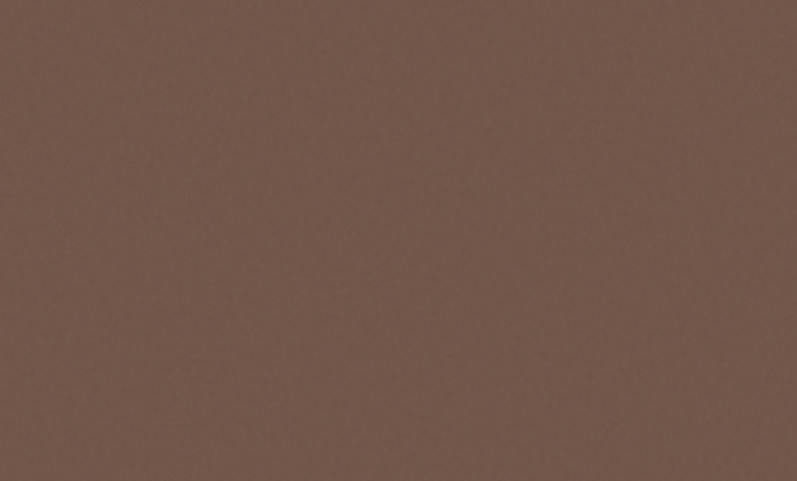 Обои Marburg Touch, 98830 Обои Marburg Touch, 98830