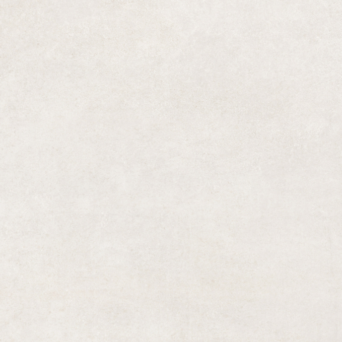 Керамогранит NewTrend Design Art Ivory 20x20, GP2020DNA01 Керамогранит NewTrend Design Art Ivory 20x20, GP2020DNA01