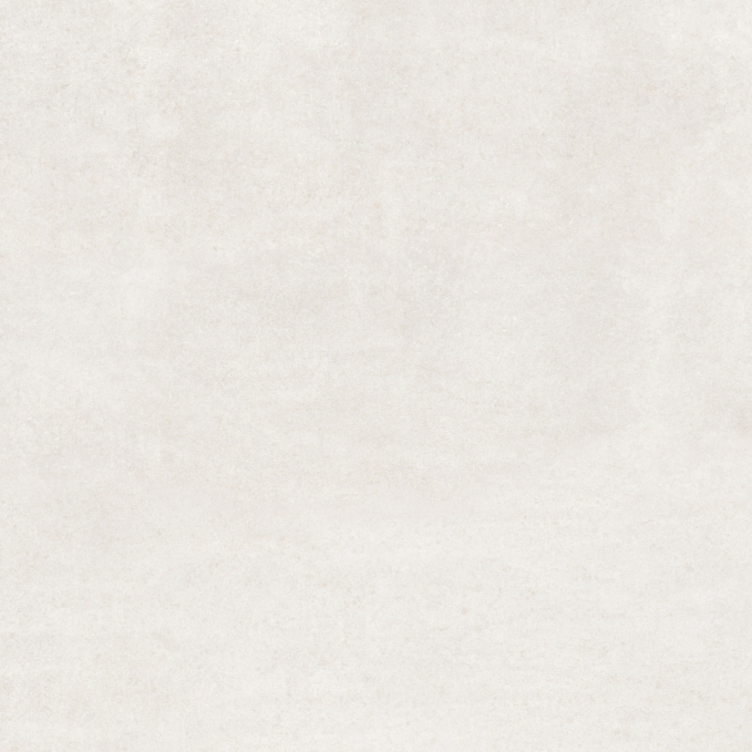 Керамогранит NewTrend Design Art Ivory 20x20, GP2020DNA01 Керамогранит NewTrend Design Art Ivory 20x20, GP2020DNA01