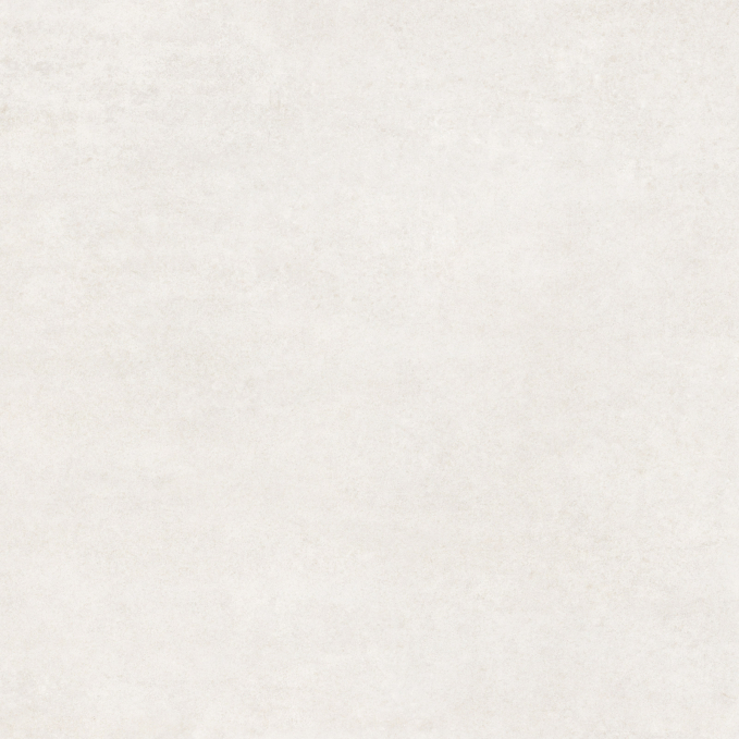 Керамогранит NewTrend Design Art Ivory 20x20, GP2020DNA01 Керамогранит NewTrend Design Art Ivory 20x20, GP2020DNA01