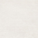 Керамогранит NewTrend Design Art Ivory 20x20, GP2020DNA01 Керамогранит NewTrend Design Art Ivory 20x20, GP2020DNA01