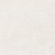 Керамогранит NewTrend Design Art Ivory 20x20, GP2020DNA01 Керамогранит NewTrend Design Art Ivory 20x20, GP2020DNA01