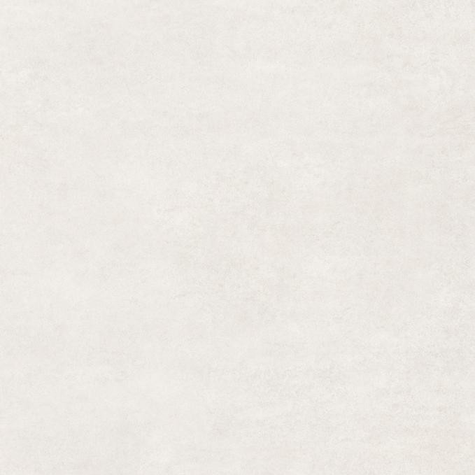 Керамогранит NewTrend Design Art Ivory 20x20, GP2020DNA01 Керамогранит NewTrend Design Art Ivory 20x20, GP2020DNA01