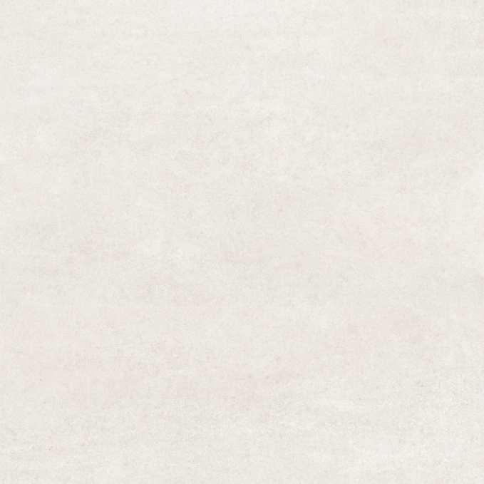 Керамогранит NewTrend Design Art Ivory 20x20, GP2020DNA01 Керамогранит NewTrend Design Art Ivory 20x20, GP2020DNA01