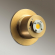Потолочный светильник IP20 LED 8W 3000/3500/4000K MARBELLA L-VISION ODL24 194 ODEON LIGHT 6684/5CL, композиция 5