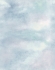 Обои Marburg Trace, 46734 Обои Marburg Trace, 46734
