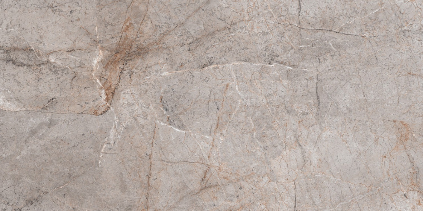 Керамогранит Buono Ceramica Stones Lester Grey Mat 60x120, S4431M