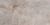 Керамогранит Buono Ceramica Stones Lester Grey Mat 60x120, S4431M