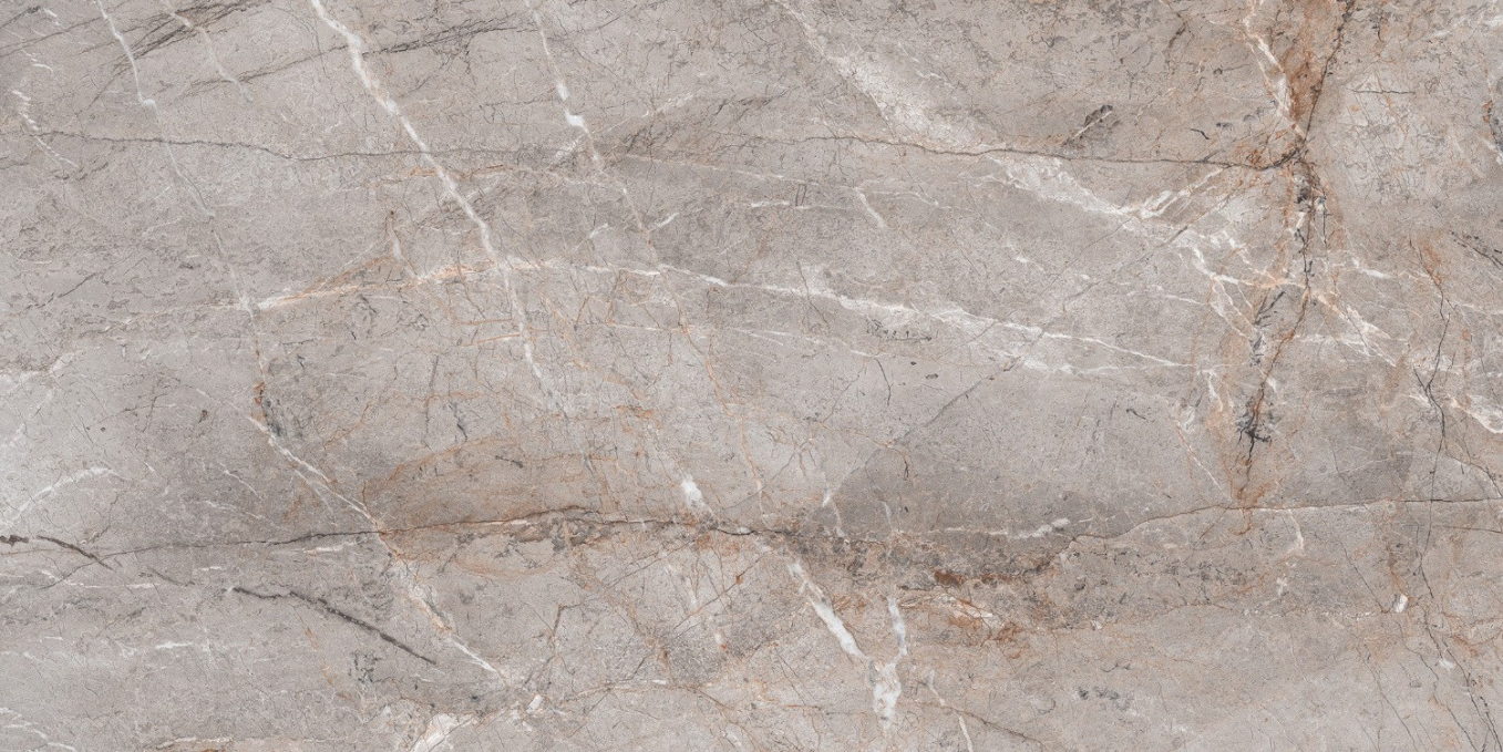 Керамогранит Buono Ceramica Stones Lester Grey Mat 60x120, S4431M