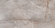 Керамогранит Buono Ceramica Stones Lester Grey Mat 60x120, S4431M