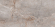 Керамогранит Buono Ceramica Stones Lester Grey Mat 60x120, S4431M