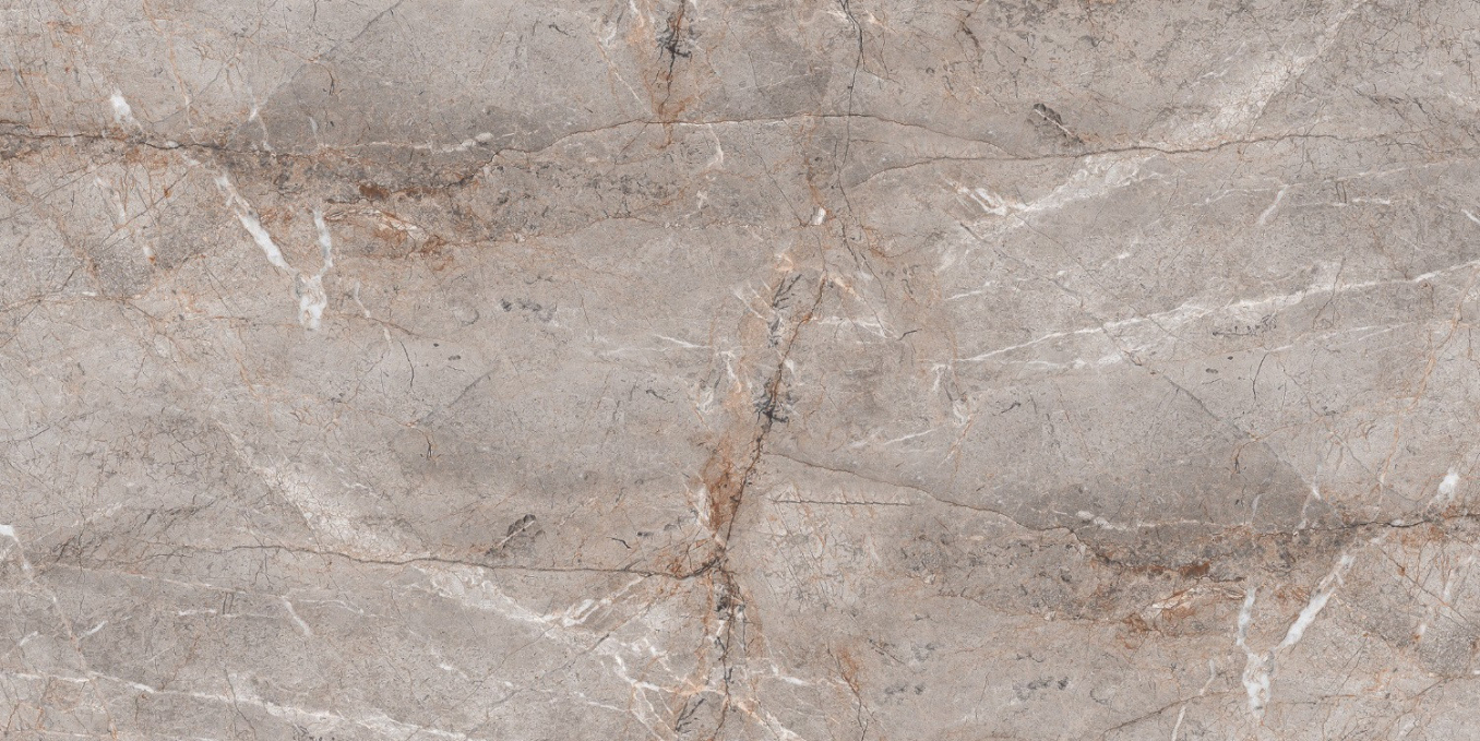 Керамогранит Buono Ceramica Stones Lester Grey Mat 60x120, S4431M