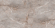 Керамогранит Buono Ceramica Stones Lester Grey Mat 60x120, S4431M