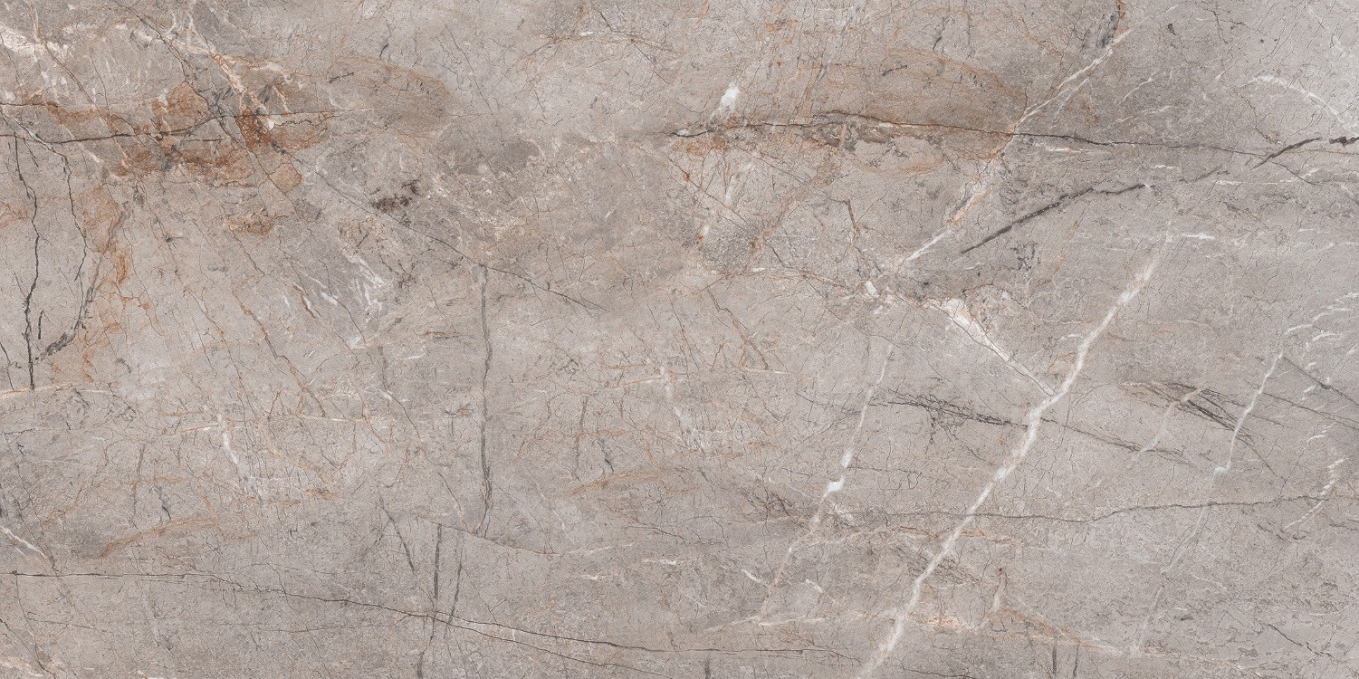 Керамогранит Buono Ceramica Stones Lester Grey Mat 60x120, S4431M