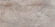 Керамогранит Buono Ceramica Stones Lester Grey Mat 60x120, S4431M