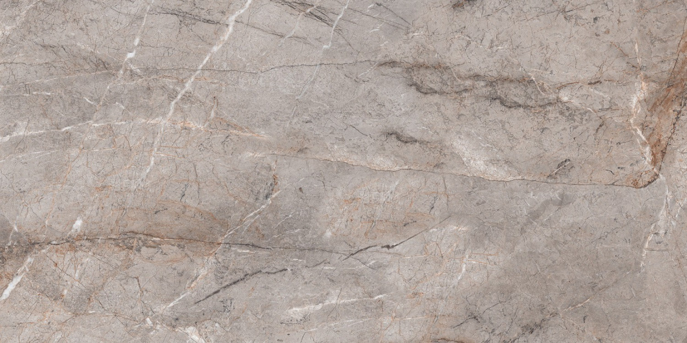 Керамогранит Buono Ceramica Stones Lester Grey Mat 60x120, S4431M
