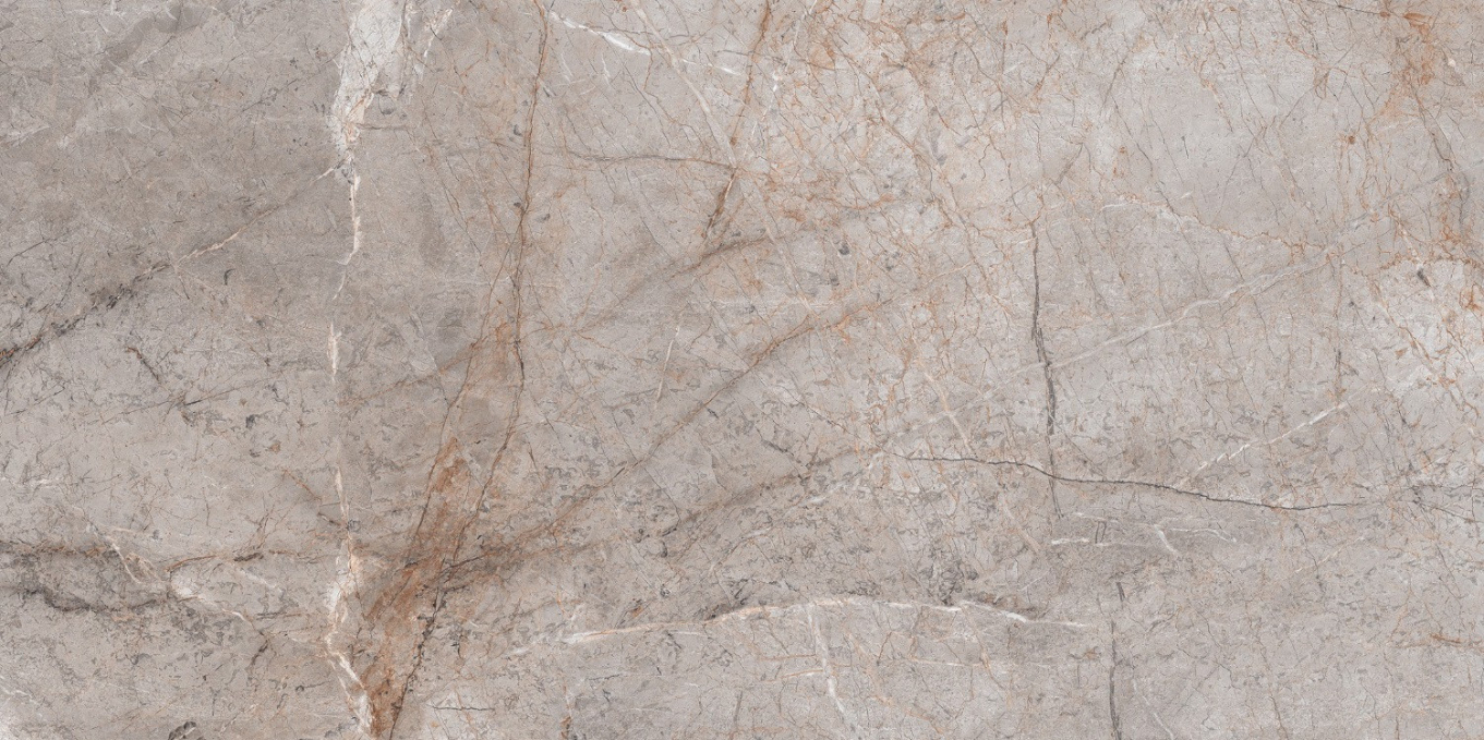 Керамогранит Buono Ceramica Stones Lester Grey Mat 60x120, S4431M