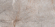 Керамогранит Buono Ceramica Stones Lester Grey Mat 60x120, S4431M