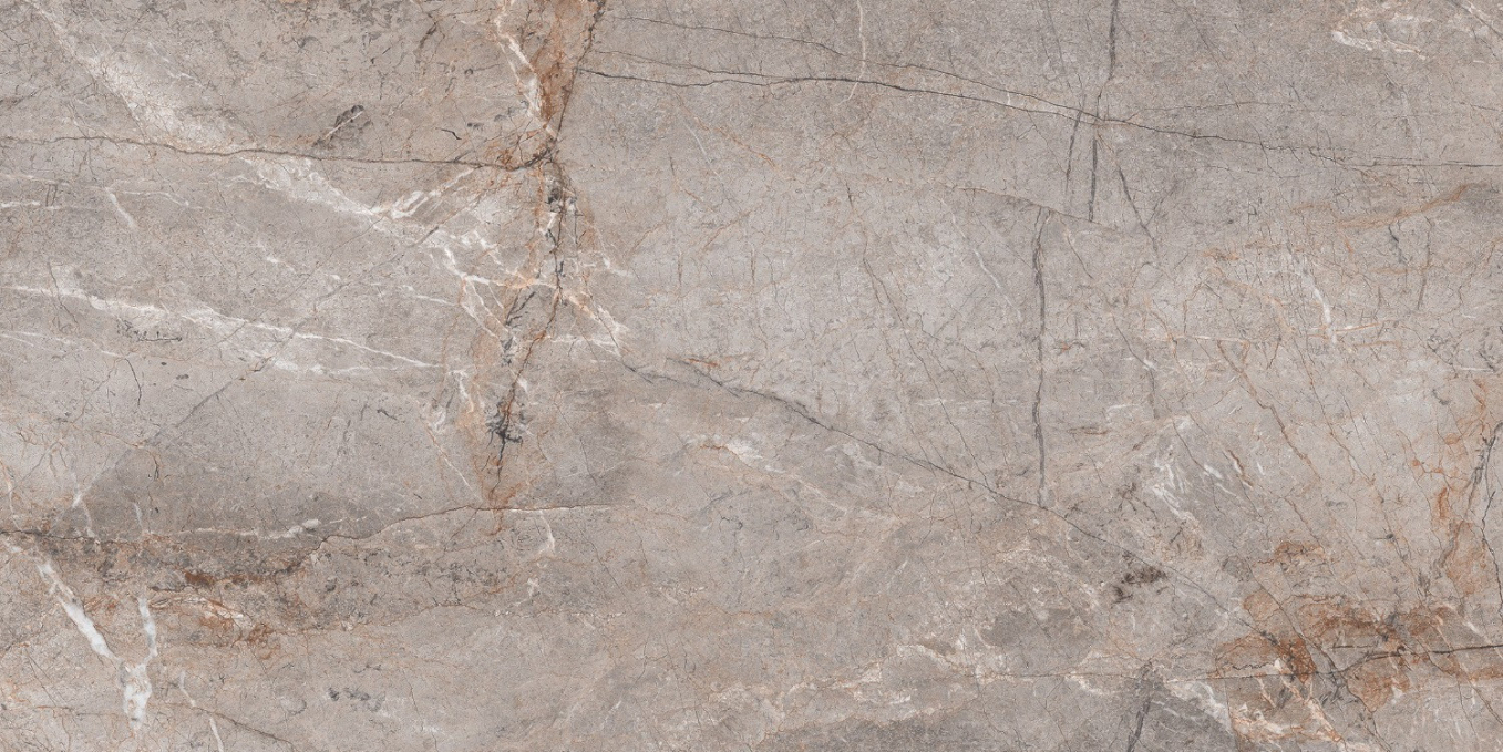 Керамогранит Buono Ceramica Stones Lester Grey Mat 60x120, S4431M