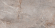 Керамогранит Buono Ceramica Stones Lester Grey Mat 60x120, S4431M