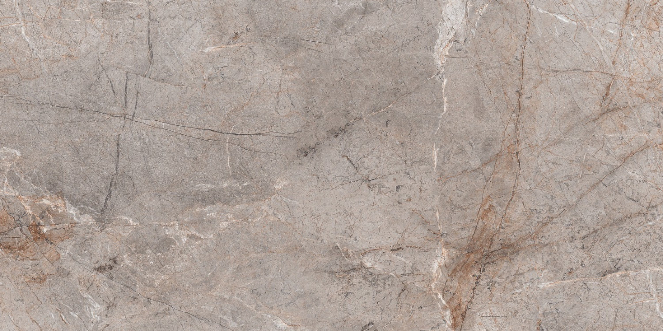 Керамогранит Buono Ceramica Stones Lester Grey Mat 60x120, S4431M