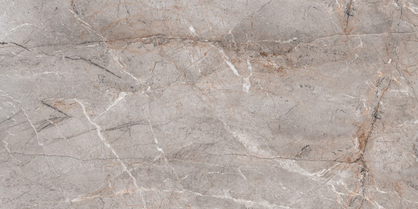 Керамогранит Buono Ceramica Stones Lester Grey Mat 60x120, S4431M