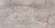 Керамогранит Buono Ceramica Stones Lester Grey Mat 60x120, S4431M
