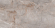 Керамогранит Buono Ceramica Stones Lester Grey Mat 60x120, S4431M
