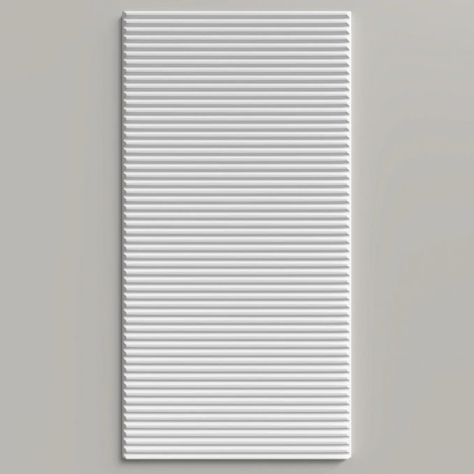Стеновая панель Decor-Dizayn DD925, 200x10x2000 мм Стеновая панель Decor-Dizayn DD925, 200x10x2000 мм